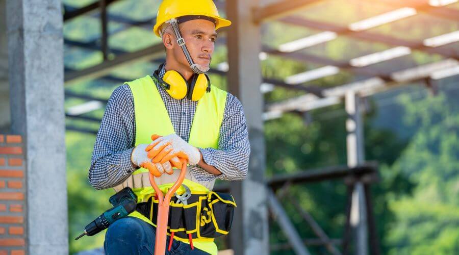 Professional leaking skylight repair services in Santa Fe Springs, CA